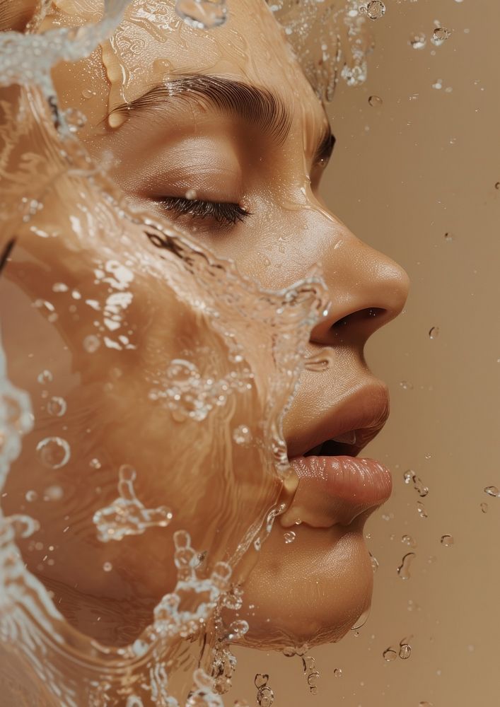 HYDRATION