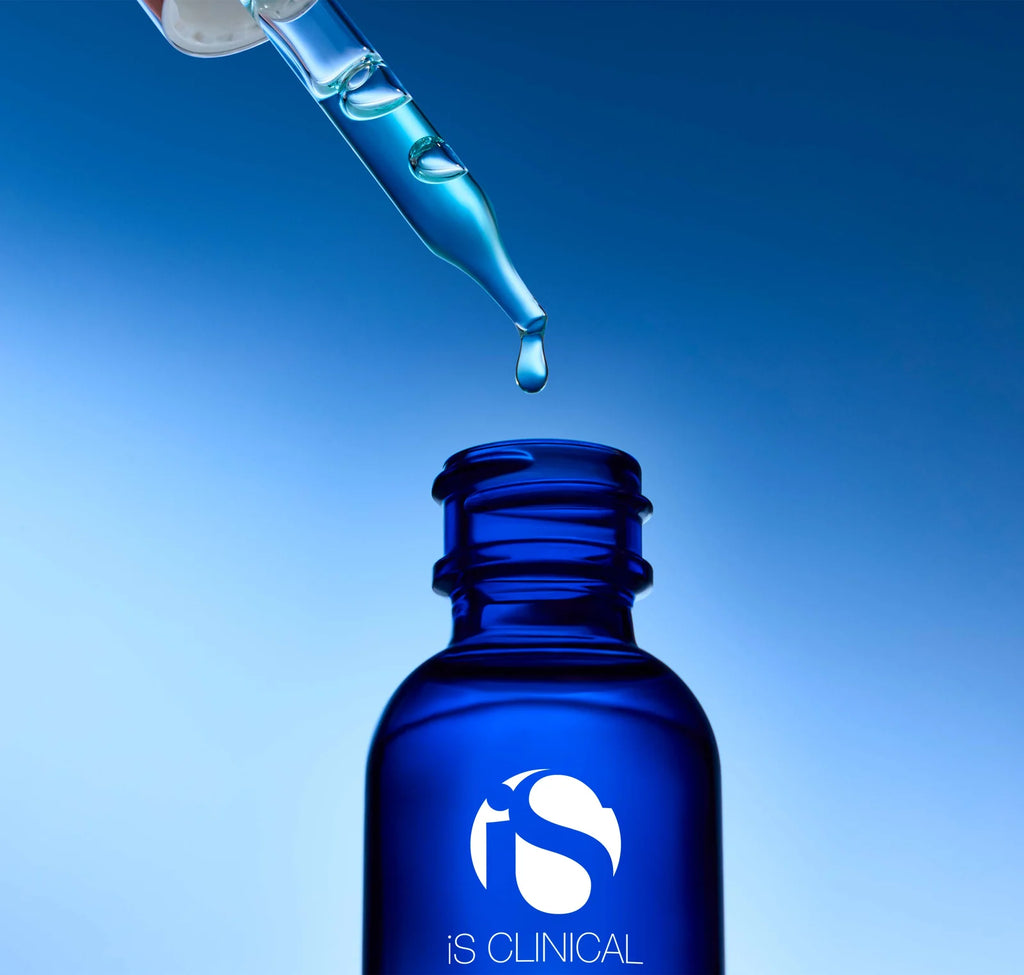 Active Serum