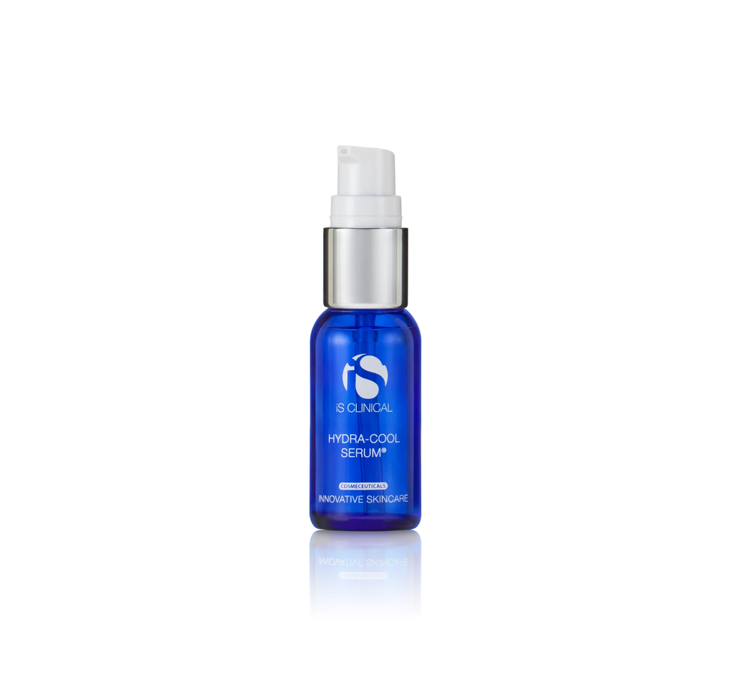 Hydra-Cool Serum