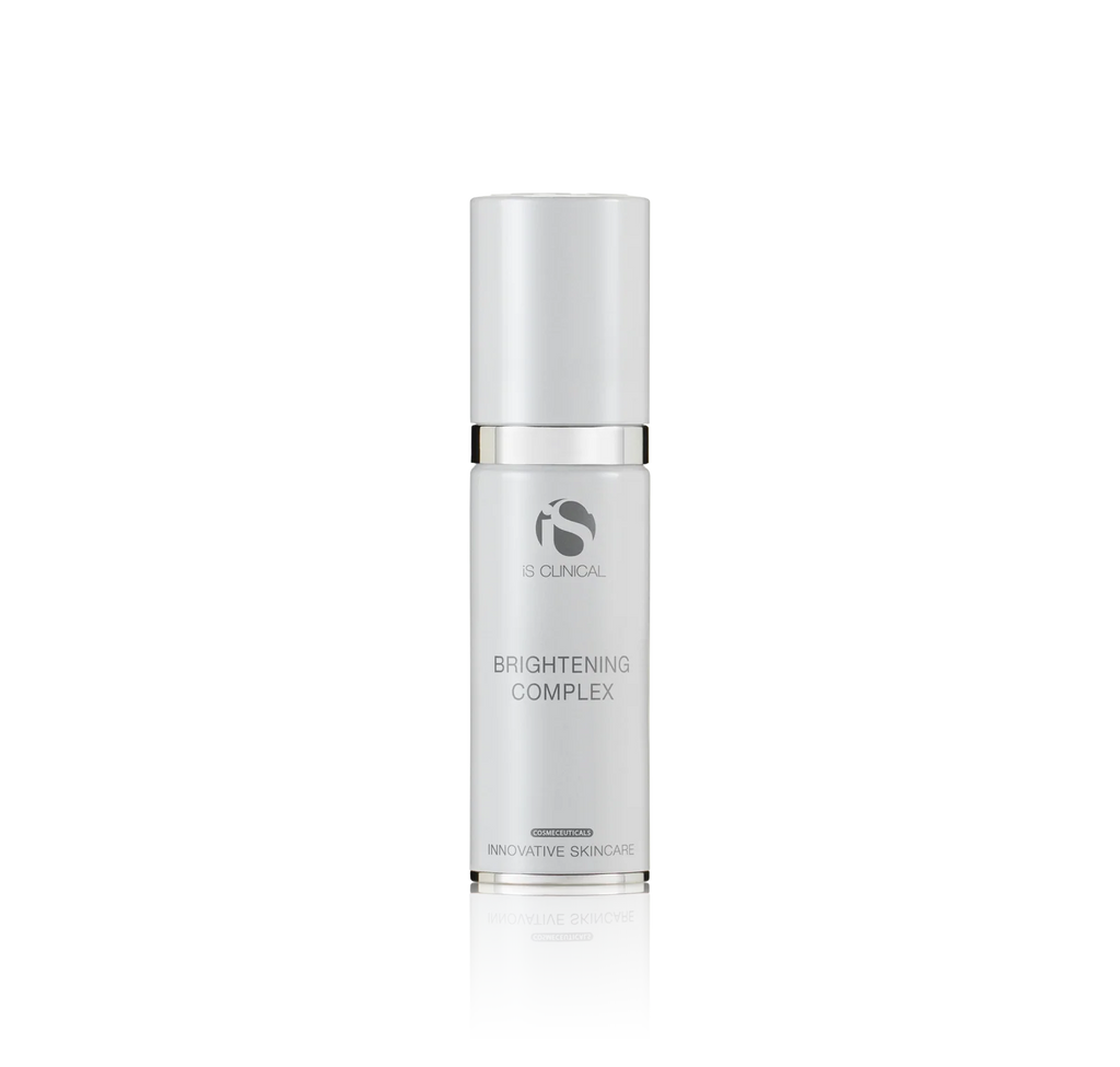Brightening Complex