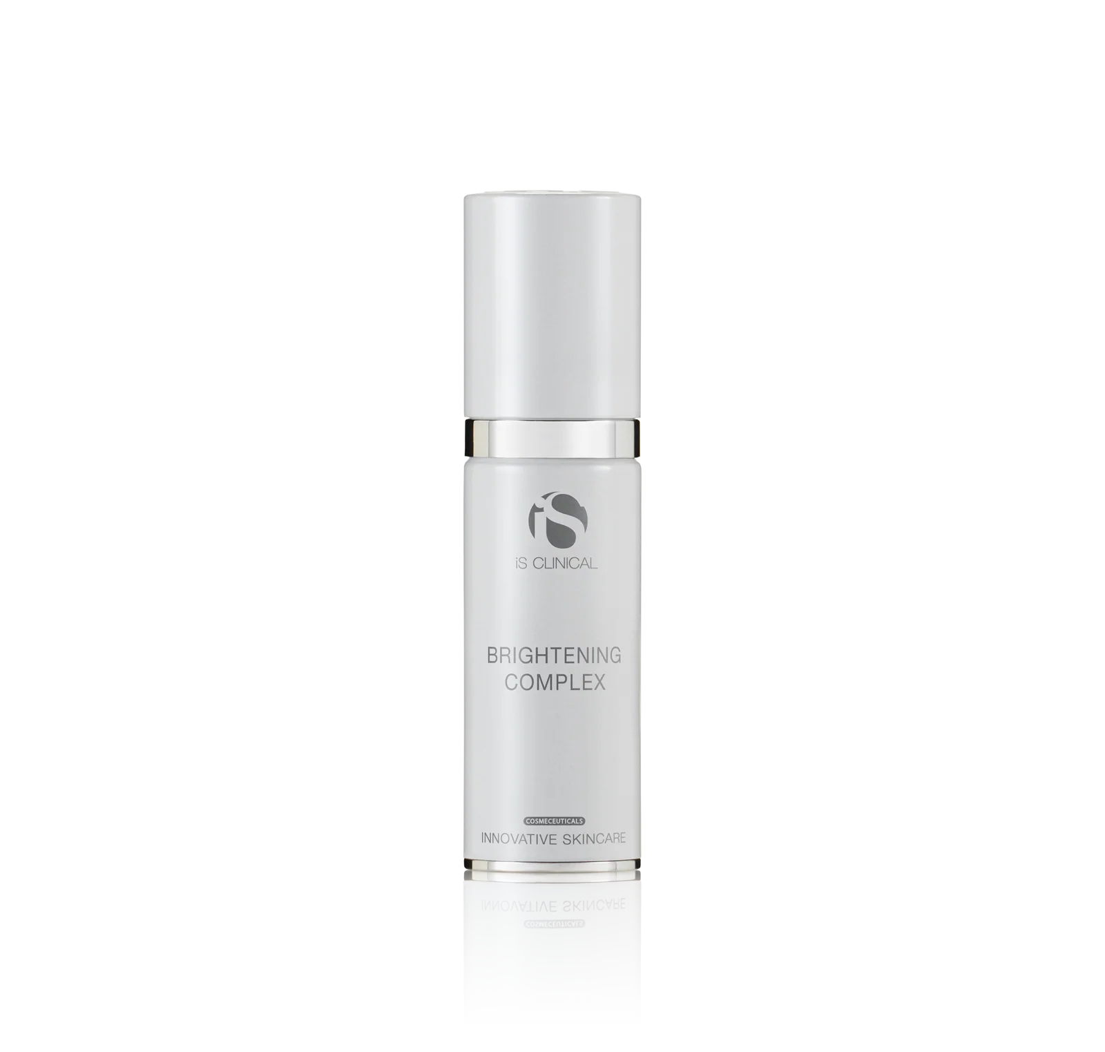 Brightening Complex