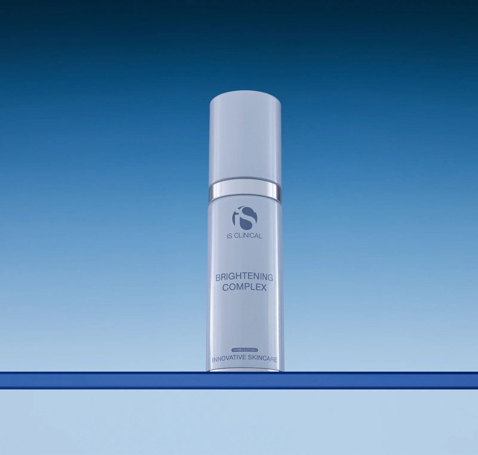Brightening Complex