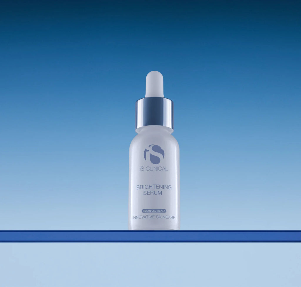 Brightening Serum