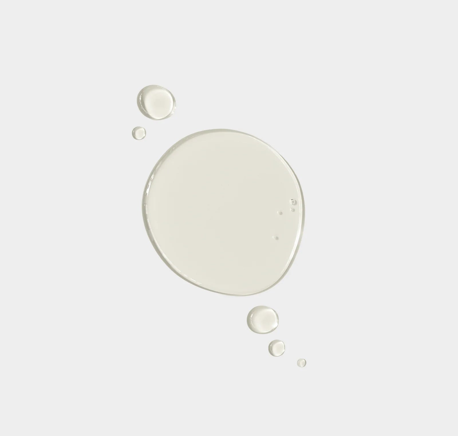Brightening Serum
