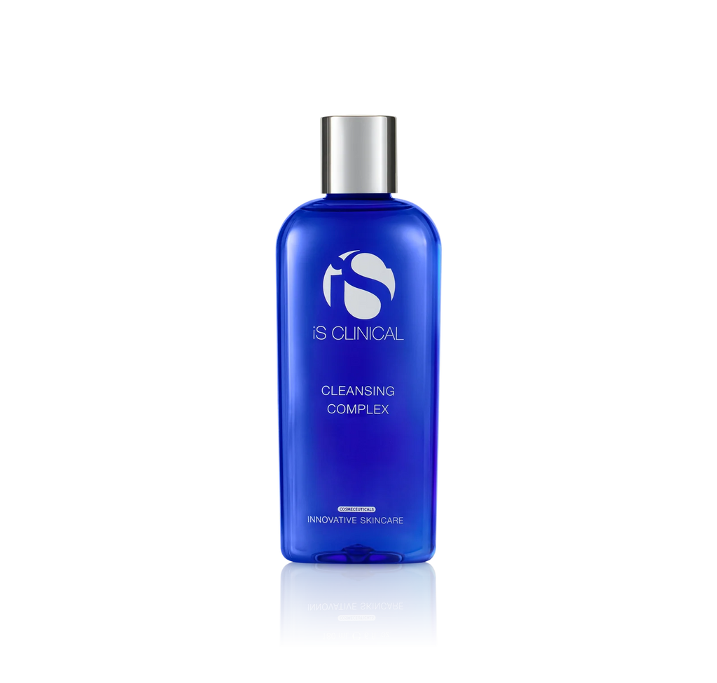 Cleansing Complex