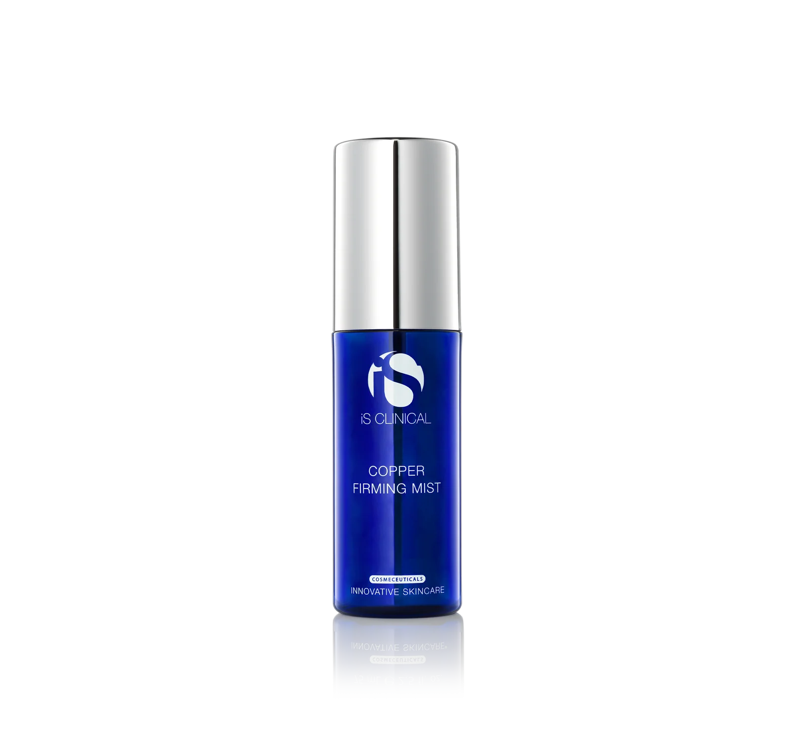 Copper Firming Mist