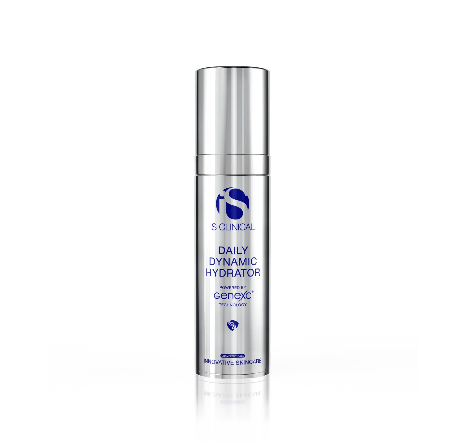 Daily Dynamic Hydrator