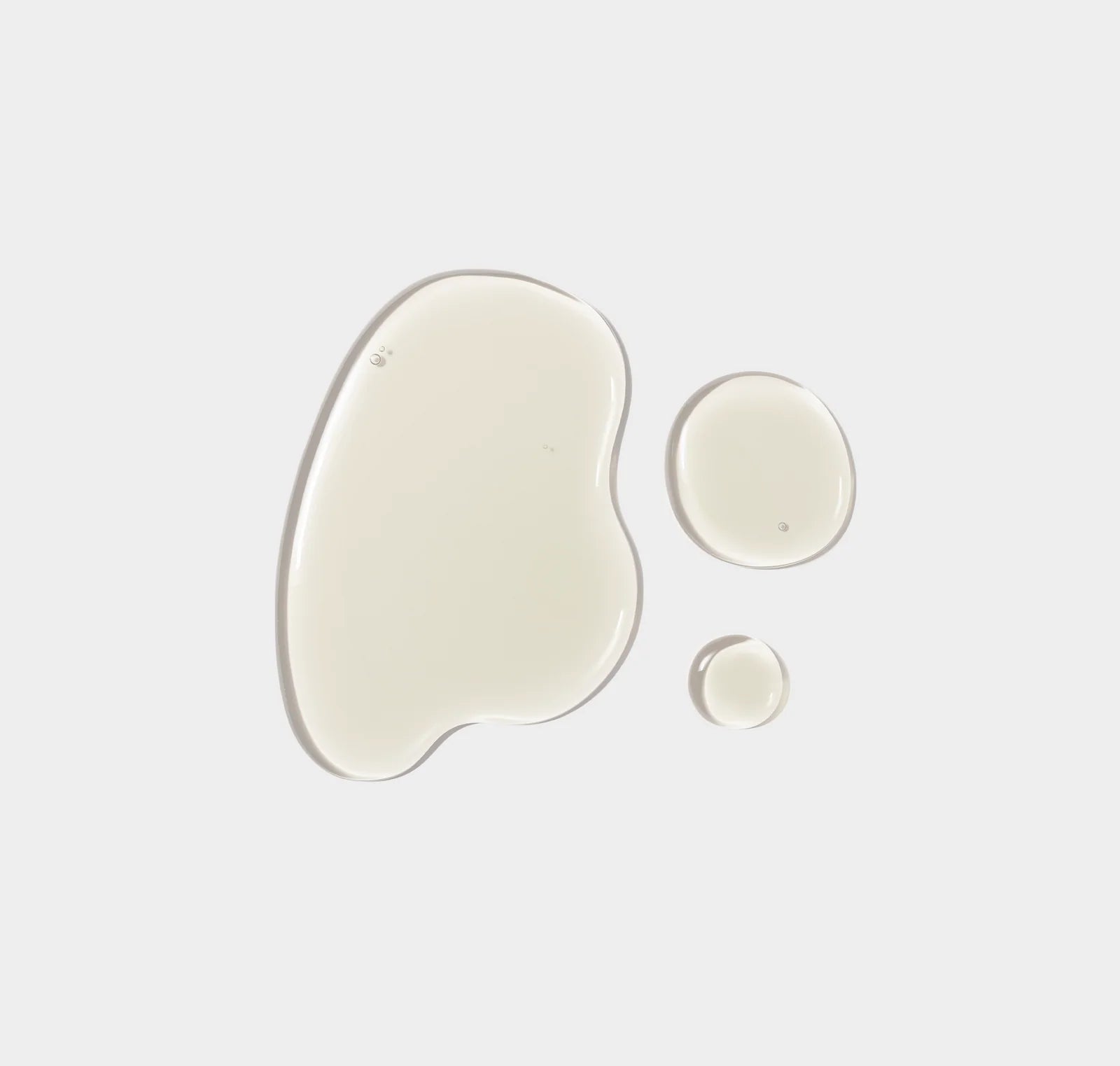 GeneXC Serum