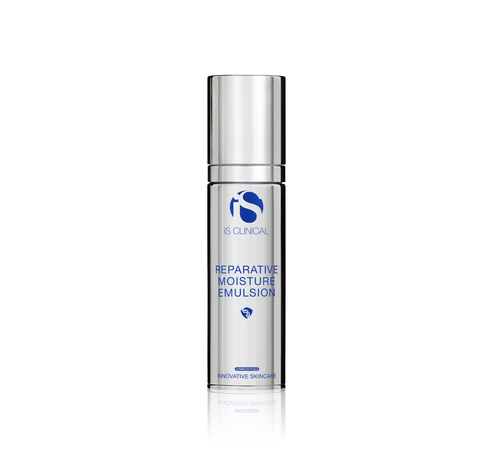 Reparative Moisture Emulsion