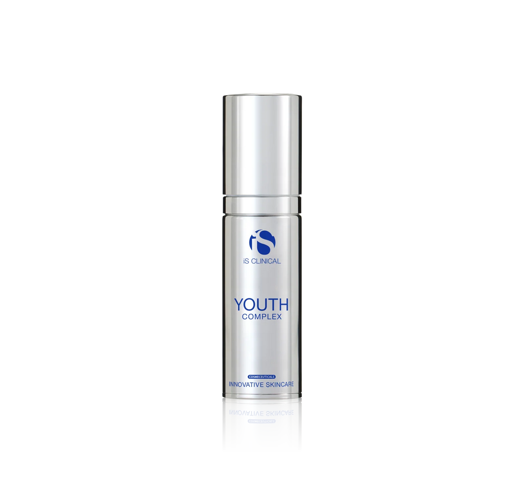 Youth Complex