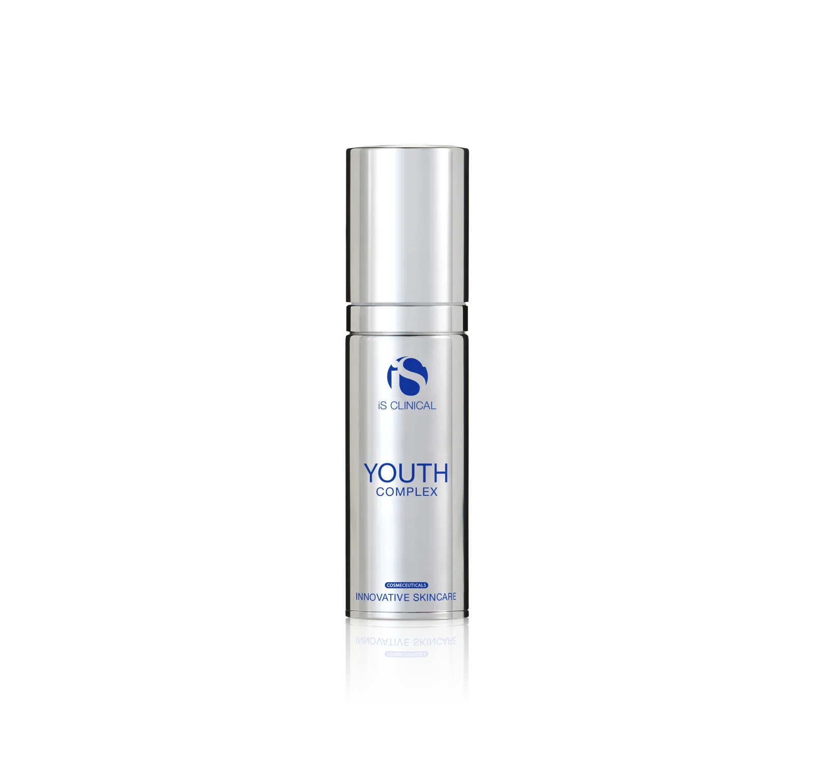 Youth Complex