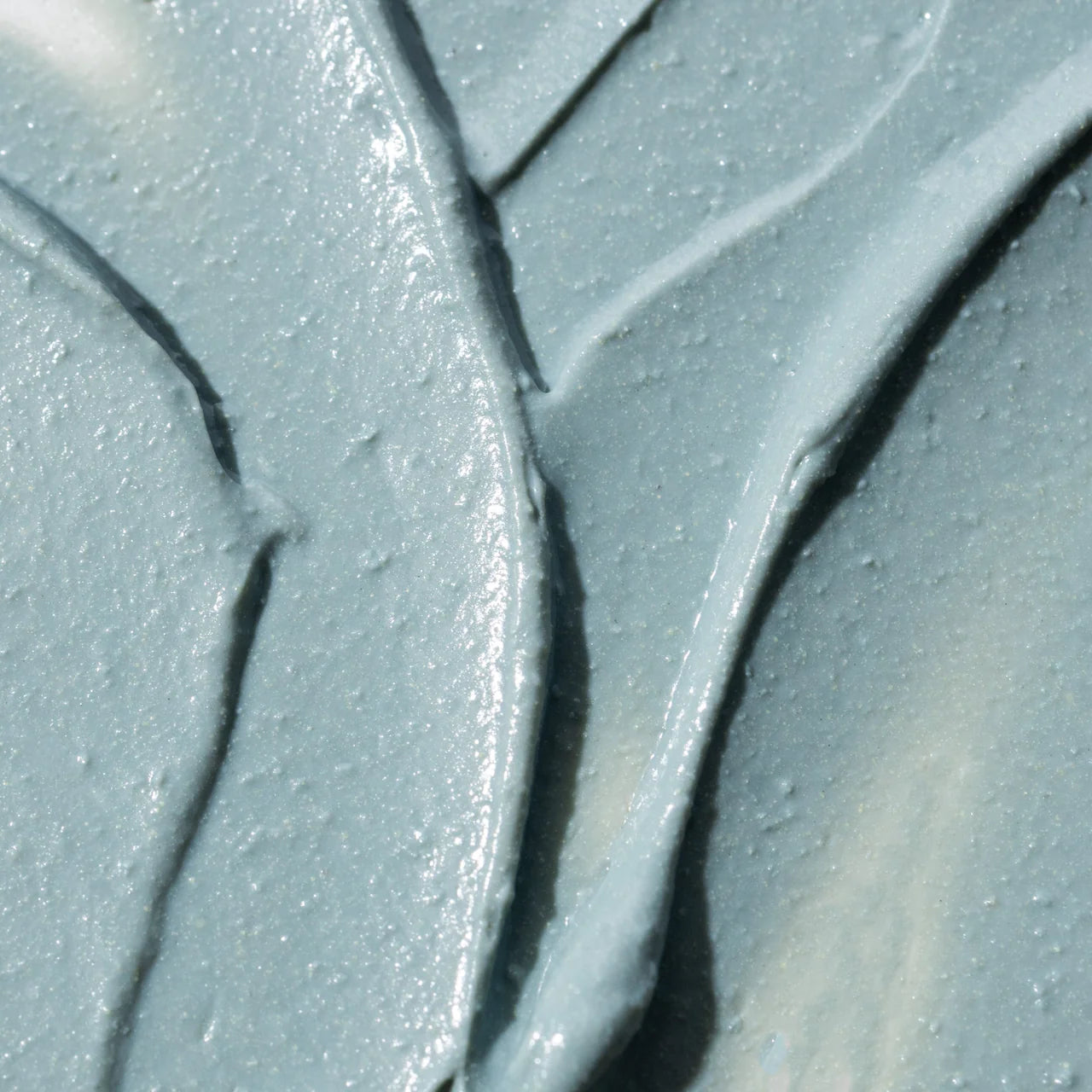 Clear Deep Cleansing Face Mask